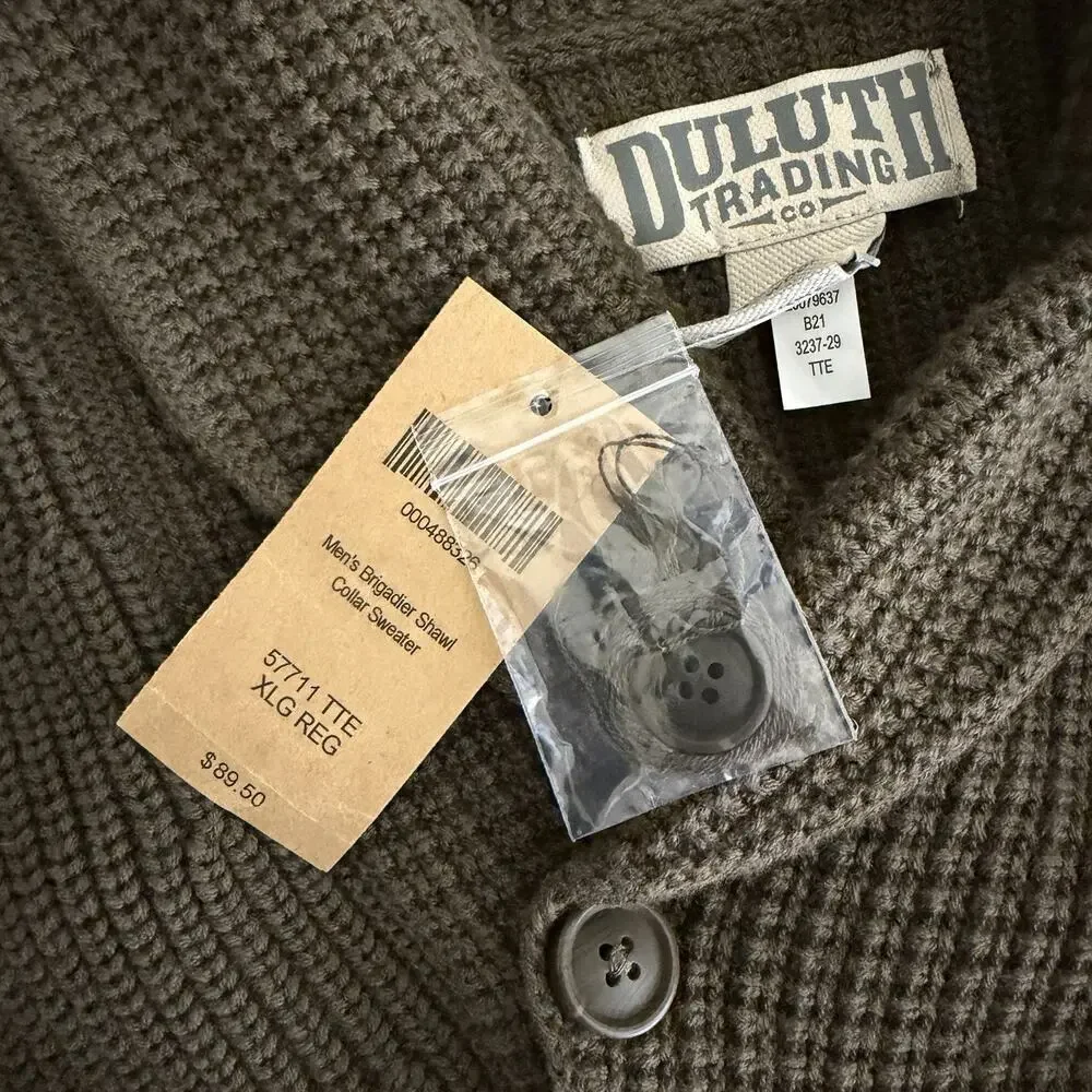 Duluth Trading Co duluth trading